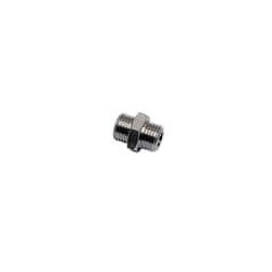 Metric Adapters - 0901 10 13