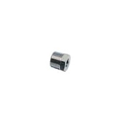 Metric Adapters - 0904 10 13