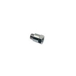 Metric Adapters - 0907 00 10