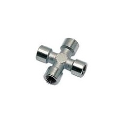 Metric Adapters - 0908 00 13