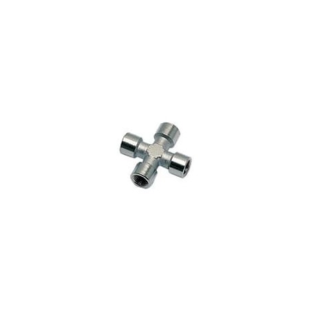 Metric Adapters - 0908 00 13