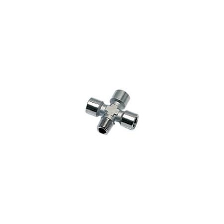 Metric Adapters - 0909 00 10