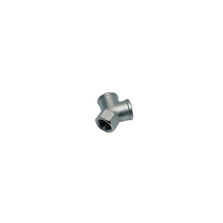 Metric Adapters - 0910 00 10