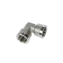 Metric Adapters - 0912 00 10