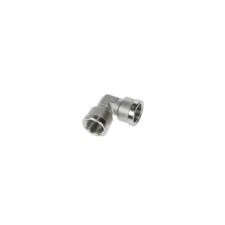 Metric Adapters - 0912 00 10