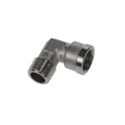 Metric Adapters - 0913 00 27