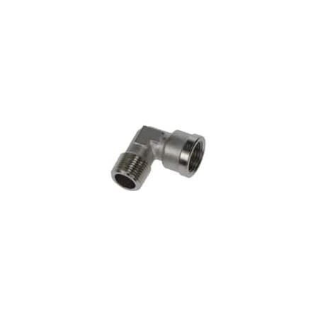 Metric Adapters - 0913 00 27