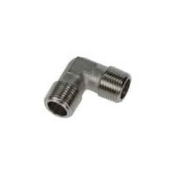 Metric Adapters - 0914 00 10