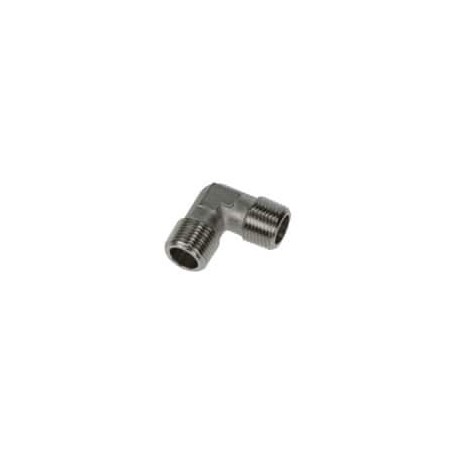 Metric Adapters - 0914 00 10