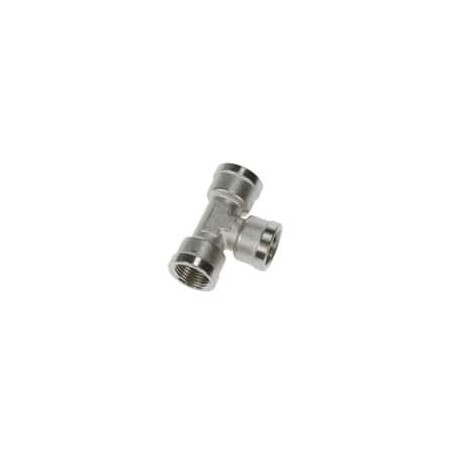 Metric Adapters - 0915 00 10