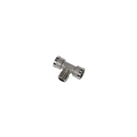 Metric Adapters - 0916 00 10