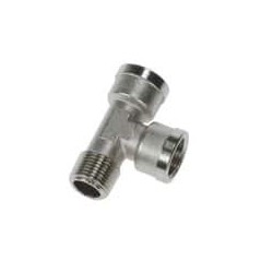 Metric Adapters - 0917 00 17