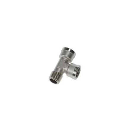 Metric Adapters - 0917 00 17