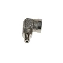 Metric Adapters - 0921 00 19