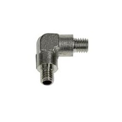 Metric Adapters - 0922 00 19