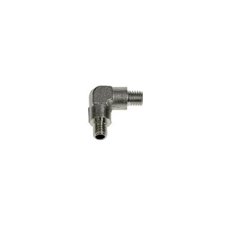 Metric Adapters - 0922 00 19