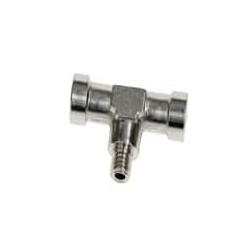 Metric Adapters - 0923 00 19