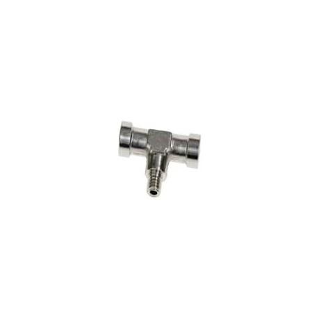 Metric Adapters - 0923 00 19