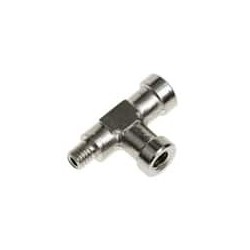 Metric Adapters - 0924 00 19