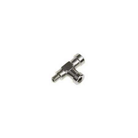 Metric Adapters - 0924 00 19