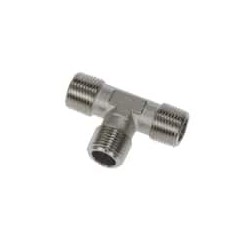 Metric Adapters - 0927 00 10