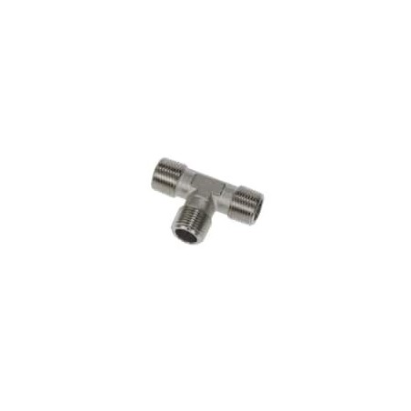 Metric Adapters - 0927 00 10