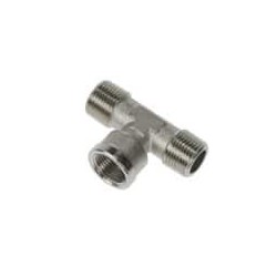 Metric Adapters - 0928 00 10