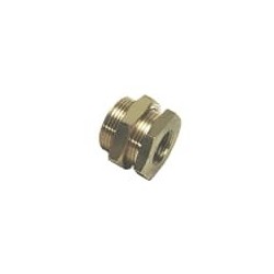 Metric Adapters - 0117 00 10