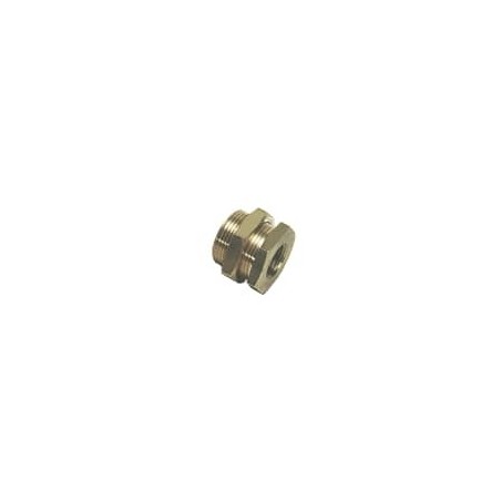 Metric Adapters - 0117 00 10