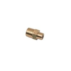 Metric Adapters - 0121 10 10