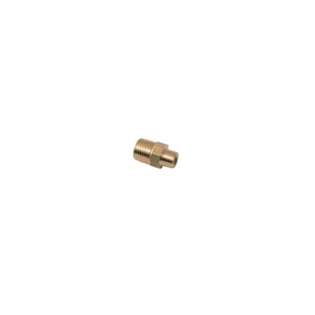 Metric Adapters - 0121 10 10