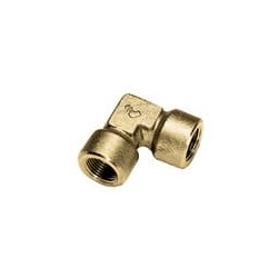 Metric Adapters - 0143 10 10