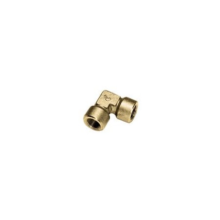 Metric Adapters - 0143 10 10