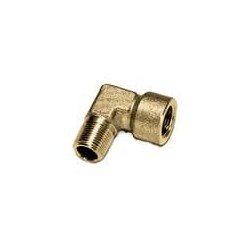 Metric Adapters - 0144 10 10