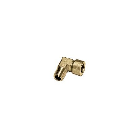 Metric Adapters - 0144 10 10