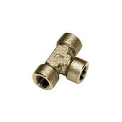 Metric Adapters - 0145 10 10