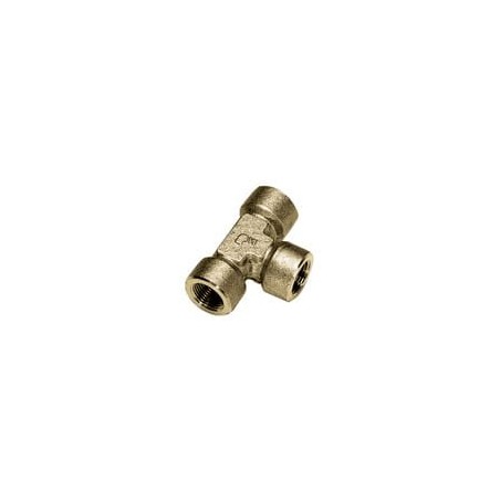 Metric Adapters - 0145 10 10