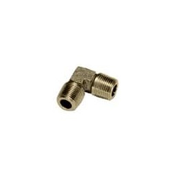 Metric Adapters - 0152 10 10