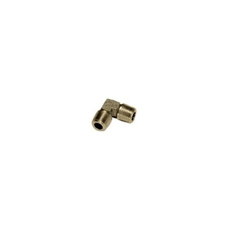 Metric Adapters - 0152 10 10