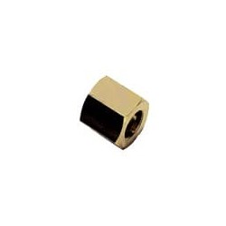 Metric Adapters - 0155 10 10