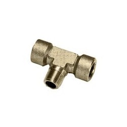 Metric Adapters - 0158 10 10