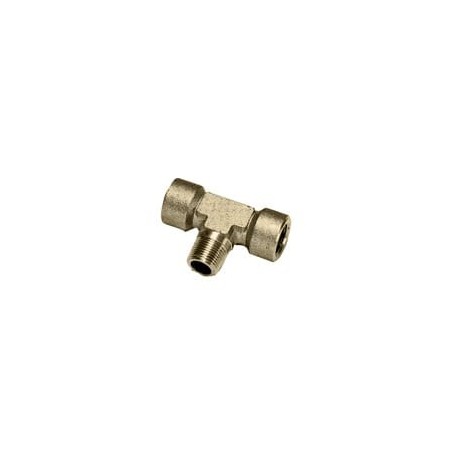 Metric Adapters - 0158 10 10