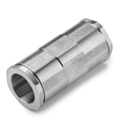 Transair® Connectors for...