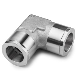 Transair® Connectors for...