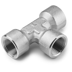 Transair® Connectors for...