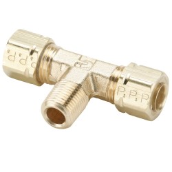 Brass Compression Fittings,...