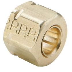 Brass Compression Fittings,...