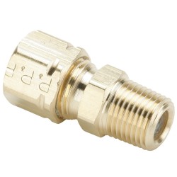 Brass Compression Fittings,...