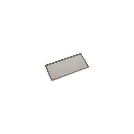 Duralan™ II P Windows - 40-60-S-NN110W-244