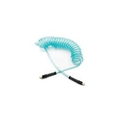 Coiled Air Hose - NoMar™...